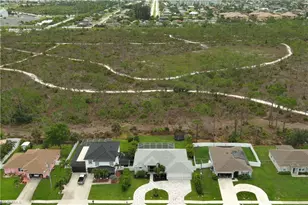 3707 Oasis Blvd, Cape Coral, FL 33914 - Photo 3