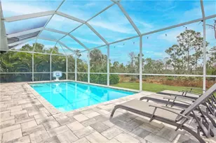 3707 Oasis Blvd, Cape Coral, FL 33914 - Photo 1