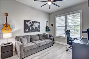3707 Oasis Blvd, Cape Coral, FL 33914 - Photo 19