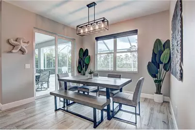 3707 Oasis Blvd, Cape Coral, FL 33914 - Photo 17