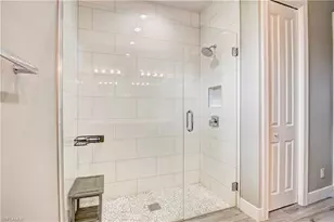 3707 Oasis Blvd, Cape Coral, FL 33914 - Photo 23