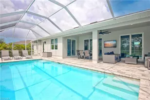 3707 Oasis Blvd, Cape Coral, FL 33914 - Photo 5