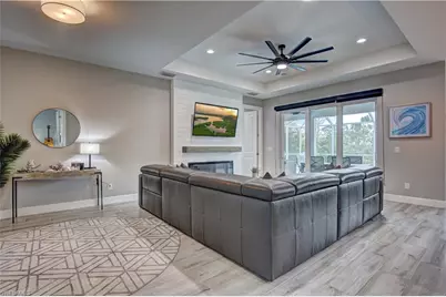 3707 Oasis Blvd, Cape Coral, FL 33914 - Photo 13