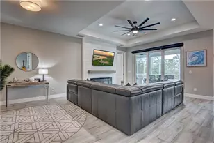 3707 Oasis Blvd, Cape Coral, FL 33914 - Photo 13