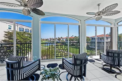 11160 Harbour Yacht Ct #B, Fort Myers, FL 33908 - Photo 17