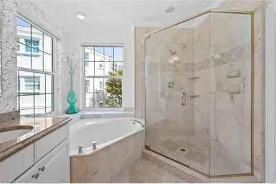 11160 Harbour Yacht Ct #B, Fort Myers, FL 33908 - Photo 23