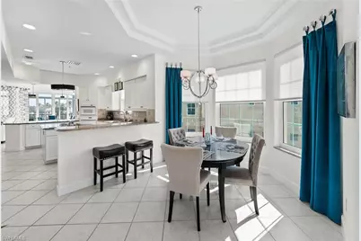 11160 Harbour Yacht Ct #B, Fort Myers, FL 33908 - Photo 9