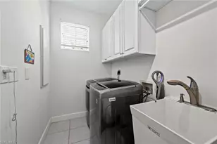 11160 Harbour Yacht Ct, Fort Myers, FL 33908 - Photo 29