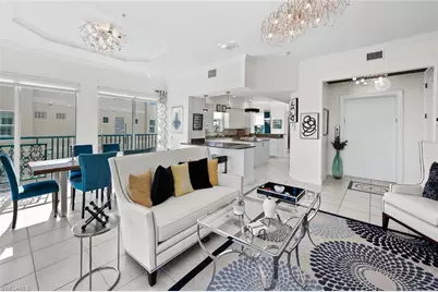 11160 Harbour Yacht Ct #B, Fort Myers, FL 33908 - Photo 11