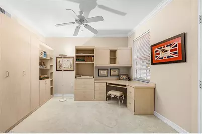 11033 Harbour Yacht Ct #101, Fort Myers, FL 33908 - Photo 23