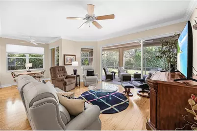11033 Harbour Yacht Ct #101, Fort Myers, FL 33908 - Photo 13
