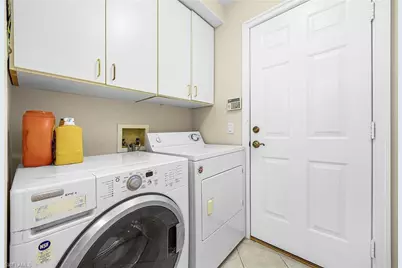 11033 Harbour Yacht Ct #101, Fort Myers, FL 33908 - Photo 25