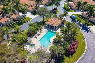 11033 Harbour Yacht Ct, Fort Myers, FL 33908 - Photo 27