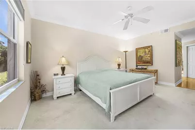 11033 Harbour Yacht Ct #101, Fort Myers, FL 33908 - Photo 19