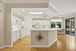 11033 Harbour Yacht Ct, Fort Myers, FL 33908 - Photo 9