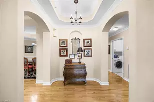 11033 Harbour Yacht Ct, Fort Myers, FL 33908 - Photo 7