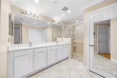 11033 Harbour Yacht Ct #101, Fort Myers, FL 33908 - Photo 21