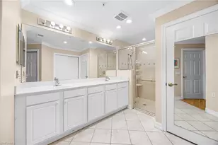 11033 Harbour Yacht Ct, Fort Myers, FL 33908 - Photo 21