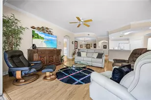 11033 Harbour Yacht Ct, Fort Myers, FL 33908 - Photo 17