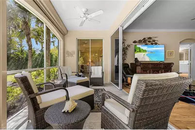 11033 Harbour Yacht Ct #101, Fort Myers, FL 33908 - Photo 15
