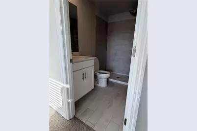 636 Wilmington Pkwy, Cape Coral, FL 33993 - Photo 3