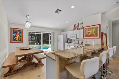 2586 SW 27th St, Cape Coral, FL 33914 - Photo 7