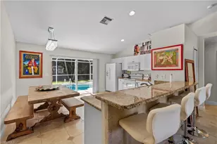 2586 SW 27th St, Cape Coral, FL 33914 - Photo 7