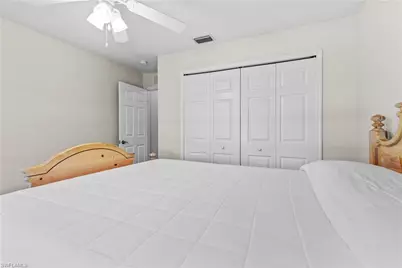 2586 SW 27th St, Cape Coral, FL 33914 - Photo 21