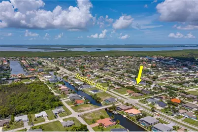 2586 SW 27th St, Cape Coral, FL 33914 - Photo 29