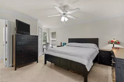 2586 SW 27th St, Cape Coral, FL 33914 - Photo 11