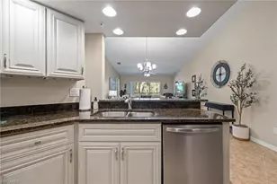 1113 Winding Pines Circle, Cape Coral, FL 33909 - Photo 13