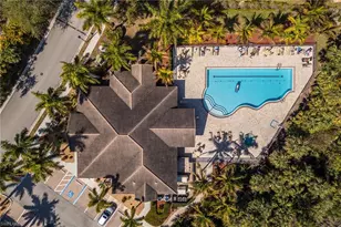 1113 Winding Pines Circle, Cape Coral, FL 33909 - Photo 31