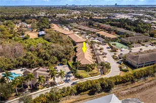 1113 Winding Pines Circle, Cape Coral, FL 33909 - Photo 43