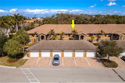 1113 Winding Pines Cir #203, Cape Coral, FL 33909 - Photo 39