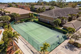 1113 Winding Pines Circle, Cape Coral, FL 33909 - Photo 33