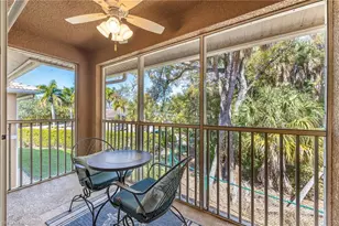 1113 Winding Pines Circle, Cape Coral, FL 33909 - Photo 27