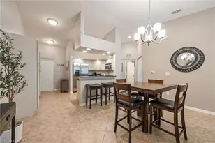 1113 Winding Pines Circle, Cape Coral, FL 33909 - Photo 15