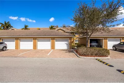 1113 Winding Pines Cir #203, Cape Coral, FL 33909 - Photo 9