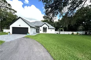 1090 Woods Dr, Labelle, FL 33935 - Photo 33