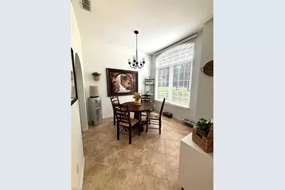 1090 Woods Dr, Labelle, FL 33935 - Photo 5