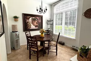 1090 Woods Dr, Labelle, FL 33935 - Photo 5