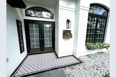 1090 Woods Dr, Labelle, FL 33935 - Photo 35