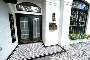 1090 Woods Dr, Labelle, FL 33935 - Photo 35