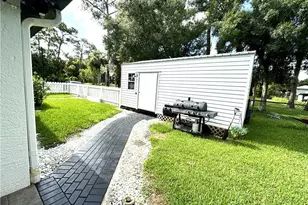 1090 Woods Dr, Labelle, FL 33935 - Photo 25
