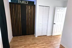 1090 Woods Dr, Labelle, FL 33935 - Photo 13