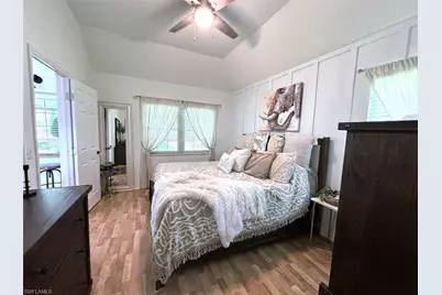 1090 Woods Dr, Labelle, FL 33935 - Photo 17