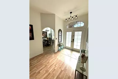 1090 Woods Dr, Labelle, FL 33935 - Photo 3