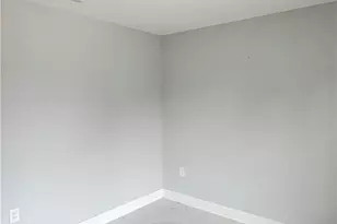 636 Eisenhower Blvd, Lehigh Acres, FL 33974 - Photo 9