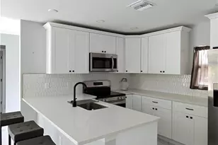 636 Eisenhower Blvd, Lehigh Acres, FL 33974 - Photo 5