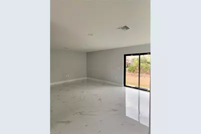 636 Eisenhower Blvd, Lehigh Acres, FL 33974 - Photo 3